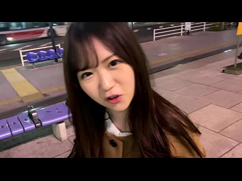 ❤️ Es una amiga que pertenecía al mismo club en la universidad.Y es la chica más atractiva del club.Este es un ambiente sexy japonés. ❤ Sexo en es.hqpornvideos.ru ❌️❤️❤️❤️❤️❤️❤️❤️