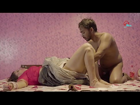 ❤️ ¡¡¡serie web: i love you Daadi Ella le enseñó cómo tener sexo con una chica !!! ❤ Sexo en es.hqpornvideos.ru ❌️❤️❤️❤️❤️❤️❤️❤️