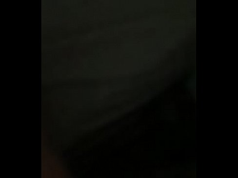 ❤️ Enfermera del hospital cáncer de perra caliente ❤  Sexo en es.hqpornvideos.ru ❌️❤️❤️❤️❤️❤️❤️❤️