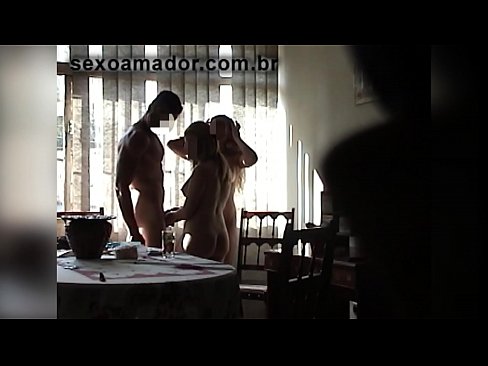 ❤️ Los amigos del sexo invitan a un hombre gigante y a un trío con él ❤ Sexo en es.hqpornvideos.ru ❌️❤️❤️❤️❤️❤️❤️❤️