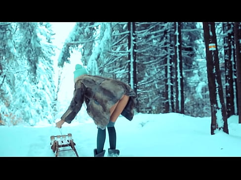 ❤️ Porno con música de año nuevo - Sexo con música de año nuevo 2021 ❤  Sexo en es.hqpornvideos.ru ❌️❤️❤️❤️❤️❤️❤️❤️