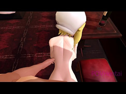 ❤️ Fiona pastora cáncer hentai ❤  Sexo en es.hqpornvideos.ru ❌️❤️❤️❤️❤️❤️❤️❤️