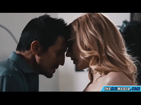 ❤️ Sexo romántico con una rubia cachonda ❤  Sexo en es.hqpornvideos.ru ❌️❤️❤️❤️❤️❤️❤️❤️