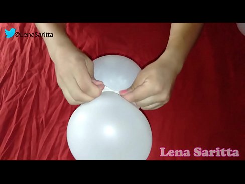 ❤️ Cómo hacer una vagina o ano de juguete en casa ❤ Sexo en es.hqpornvideos.ru ❌️❤️❤️❤️❤️❤️❤️❤️