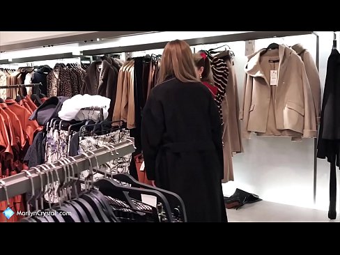 ❤️ Lesbianas masturbarse y lamer el coño tienda - gin gerson cristal marilyn ❤ Sexo en es.hqpornvideos.ru ❌️❤️❤️❤️❤️❤️❤️❤️