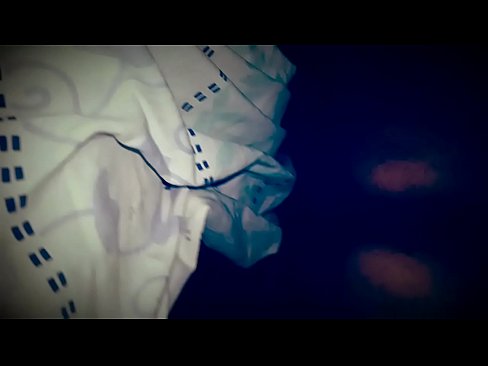 ❤️ ¡Mi coño exclusivo! ¡La mejor esposa de la historia! ❤  Sexo en es.hqpornvideos.ru ❌️❤️❤️❤️❤️❤️❤️❤️