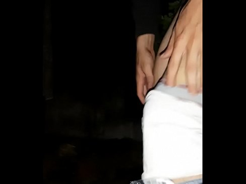 ❤️ Mi vecino saltó sobre mi muro de cuarentena ❤  Sexo en es.hqpornvideos.ru ❌️❤️❤️❤️❤️❤️❤️❤️