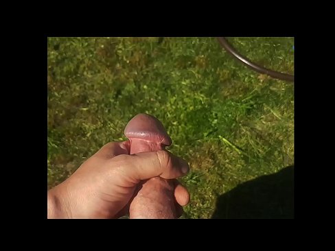 ❤️ Hottie se deja follar el coño rosa y se corre con un chorro en un jardín de verano ❤ Sexo en es.hqpornvideos.ru ❌️❤️❤️❤️❤️❤️❤️❤️