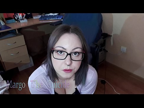 ❤️ Chica sexy con gafas chupa consolador profundamente en la cámara ❤  Sexo en es.hqpornvideos.ru ❌️❤️❤️❤️❤️❤️❤️❤️