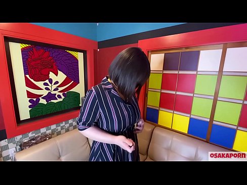 ❤️ Cutie japonés con grandes tetas se masturba con juguetes sexuales y tiene un orgasmo. Ella habla en una entrevista sobre su experiencia de follar. Tetas enormes y coño peludo gimiendo fuerte. Osakaporn ❤  Sexo en es.hqpornvideos.ru ❌️❤️❤️❤️❤️❤️❤️❤️