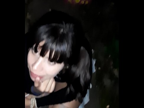 ❤️ En la calle pene hinchado a cambio de caramelos ❤ Sexo en es.hqpornvideos.ru ❌️❤️❤️❤️❤️❤️❤️❤️