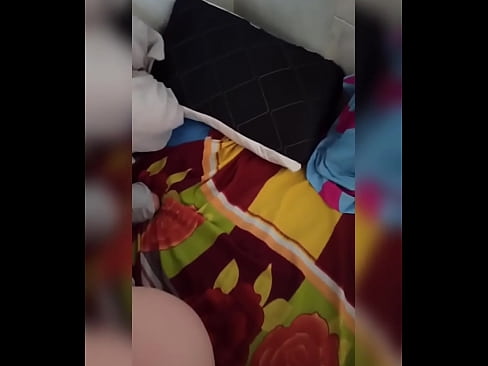 ❤️ Mi compañera de piso se queda sola en casa porque su marido se va de vacaciones y yo aprovecho para follarla y llenarle el culo de leche ❤  Sexo en es.hqpornvideos.ru ❌️❤️❤️❤️❤️❤️❤️❤️