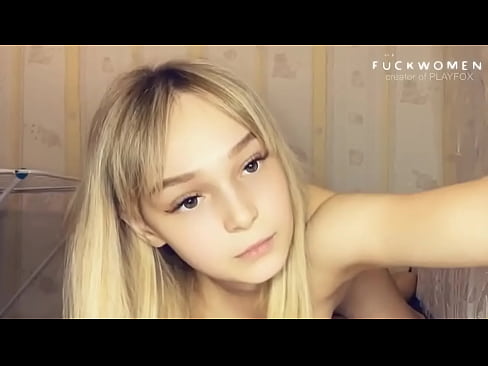 ❤️ Una colegiala insaciable le hace un creampón oral a una compañera de clase ❤ Sexo en es.hqpornvideos.ru ❌️❤️❤️❤️❤️❤️❤️❤️