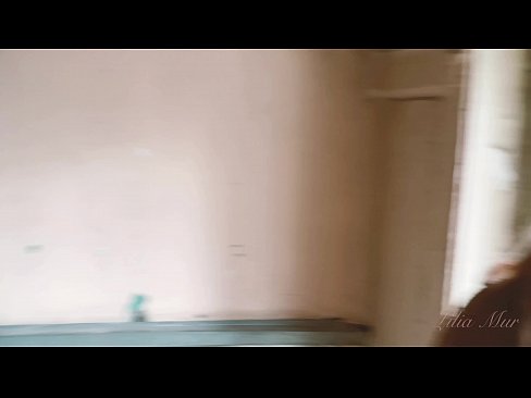 ❤️ El sabor del semen te recuerda a tu infancia? ❤  Sexo en es.hqpornvideos.ru ❌️❤️❤️❤️❤️❤️❤️❤️