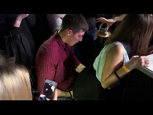 ❤️ Sexo real en una discoteca rusa. Chica rusa de 18 años en el ano y la vagina follada en un club nocturno ❤  Sexo en es.hqpornvideos.ru ❌️❤️❤️❤️❤️❤️❤️❤️