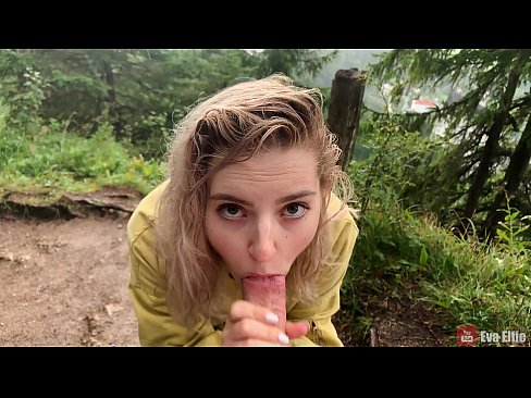 ❤️ Chica traga semen después de una mamada en público - Eva Elfi ❤  Sexo en es.hqpornvideos.ru ❌️❤️❤️❤️❤️❤️❤️❤️