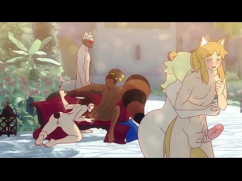 ❤️ Las tomas más vivas de esta caricatura en cámara lenta. ❤ Sexo en es.hqpornvideos.ru ❌️❤️❤️❤️❤️❤️❤️❤️