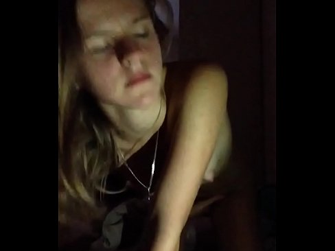 ❤️ Una chica se masturba y se corre ❤ Sexo en es.hqpornvideos.ru ❌️❤️❤️❤️❤️❤️❤️❤️