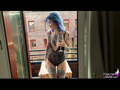 ❤️ Tremenda chica chupando con ganas y follando apasionadamente bajo el cielo abierto ❤ Sexo en es.hqpornvideos.ru ❌️❤️❤️❤️❤️❤️❤️❤️