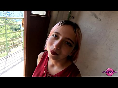❤️ Estudiante Sensual chupa a un extraño en el Outback - Cum en su cara ❤  Sexo en es.hqpornvideos.ru ❌️❤️❤️❤️❤️❤️❤️❤️